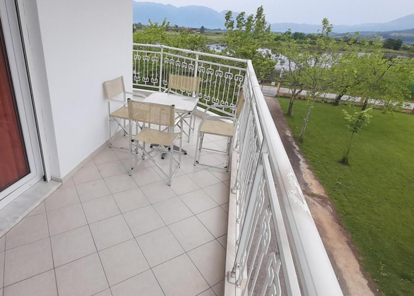 Hotel Kastri Néa Meságkala Екстериор снимка